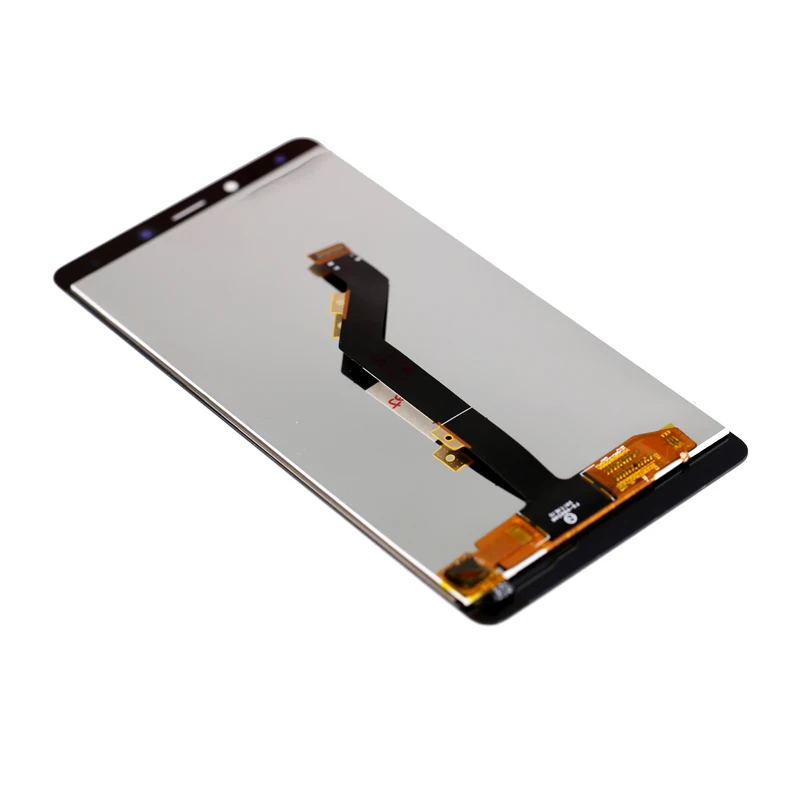 x602 black5