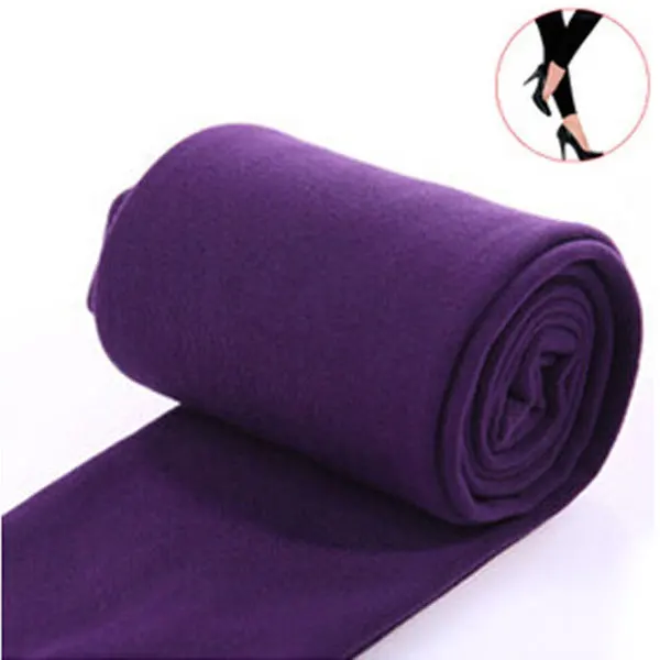 style 1-purple