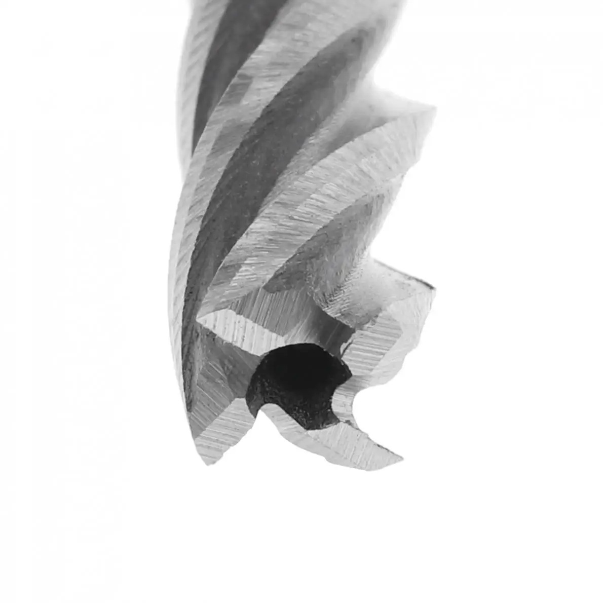 24263-description-3-l2.jpg