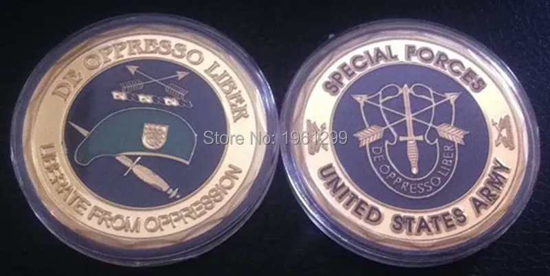 united states coin.jpg
