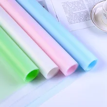 Влагостойкие коврики из пены eva ящик для столовой панели инструментов нескользящая подкладка ящика Кухонные гаджеты настольные подушки контакт ящика