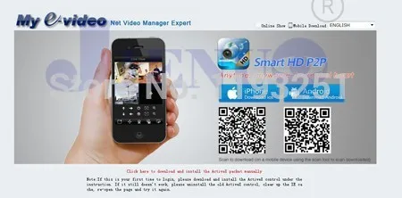 HTB1Fl6eHpXXXXaBapXXq6xXFXXXX