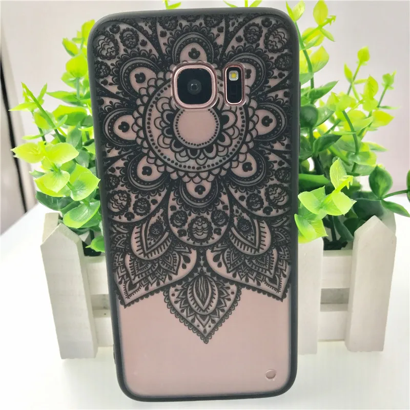 IMG_1222(20170926-184255)