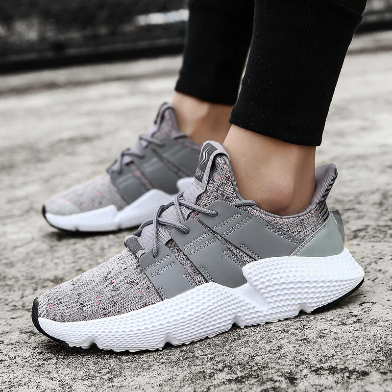 Yewr 001blk Casual Hommes up Greyr Respirant Blkr Printemps Marque 001greenr Polali Blkr 2018 925greenr Oragr 6038rblk Dentelle 001blackr 6038rblk Sneakers Chaussures Marée 925blackr 6038grey Jeunesse Mode 6038red Homme 925greyr Style 001greyr BdnCCOaqw