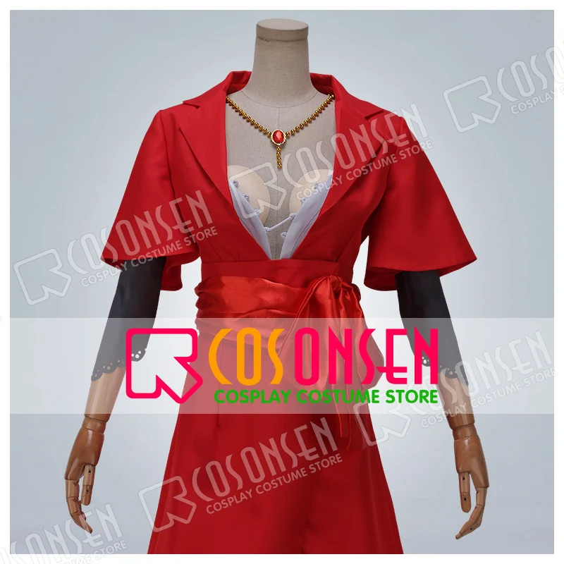 Фиолетовый костюм для косплея Evergarden Cattleya Baudelaire все размеры|Костюмы аниме| |