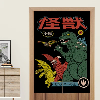 O1CN01sKPui11mwHzPBIN1s_!!788315018.jpg_400x400