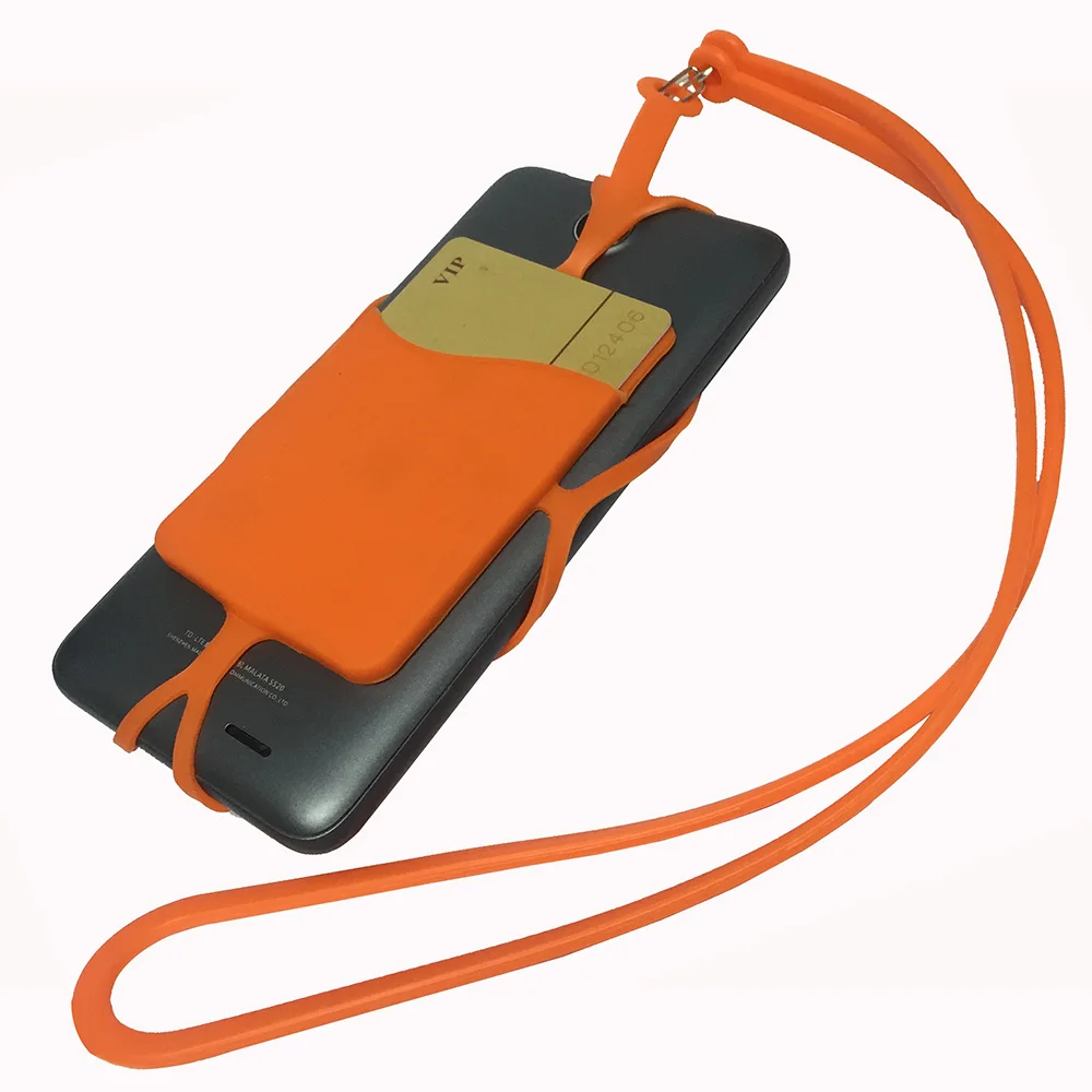 Чехол для Ulefone T3 Тигр х Универсальный телефон мягкие, эластичные силиконовые крышки с картой в кармане шейный ремень чехол для Ulefone Броня 5 X