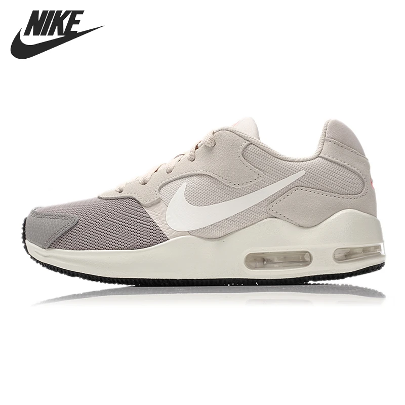 

Original New Arrival 2018 NIKE AIR MAX MURI Women's Running Shoes Sneakers
