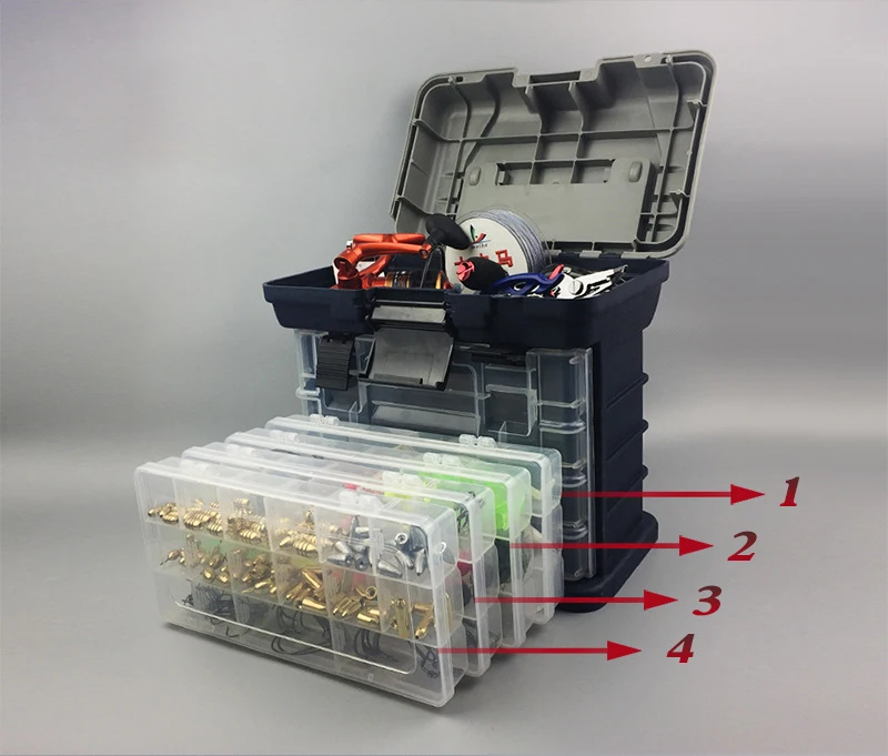 3567931998_1527700101
