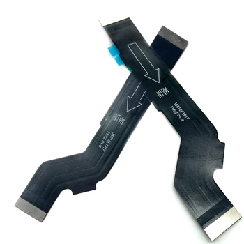 

20 Pcs/Lot, New For Xiaomi Mi 8 Mi8 Motherboard Main Board LCD Connect Flex Cable Spare Parts