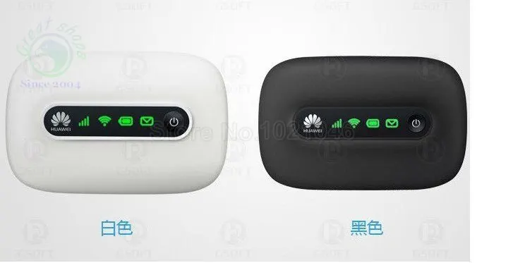 huawei E5331 беспроводная точка доступа Hspa Карманный Wi-Fi MIFI 21 Мбит/с 3g Wifi беспроводной модем точка доступа мобильный широкополосный 4G маршрутизатор