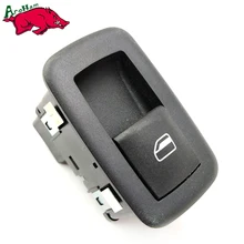 Harbll Free Shipping! Auto 4602531AF/04602531AF For 2008-2012 Jeep Liberty For Dodge Nitro Right/Left Rear Power Window Switch