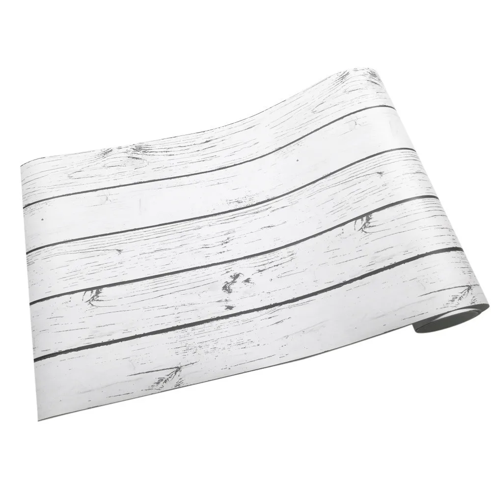 Kopen Woondecoratie Muursticker Floor Sticker Zelfklevende Tegel Art Floor Muurtattoo Sticker DIY Keuken Badkamer Decor Vinyl G20