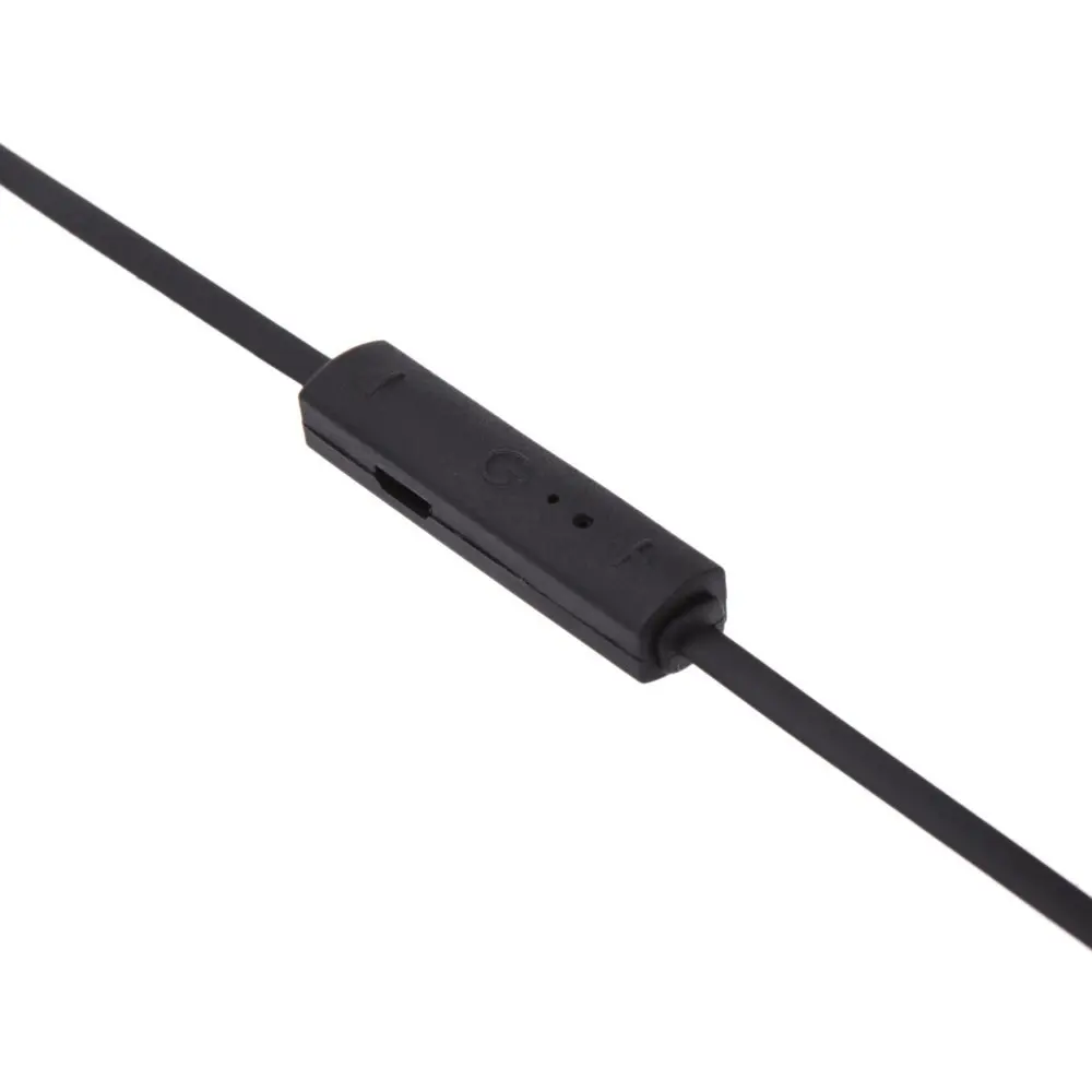 Новейшие BT-H06 Bluetooth 3,0 мини портативные спортивные стерео наушники-вкладыши Наушники с miniphone для смартфонов