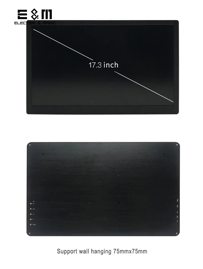 1 (4)