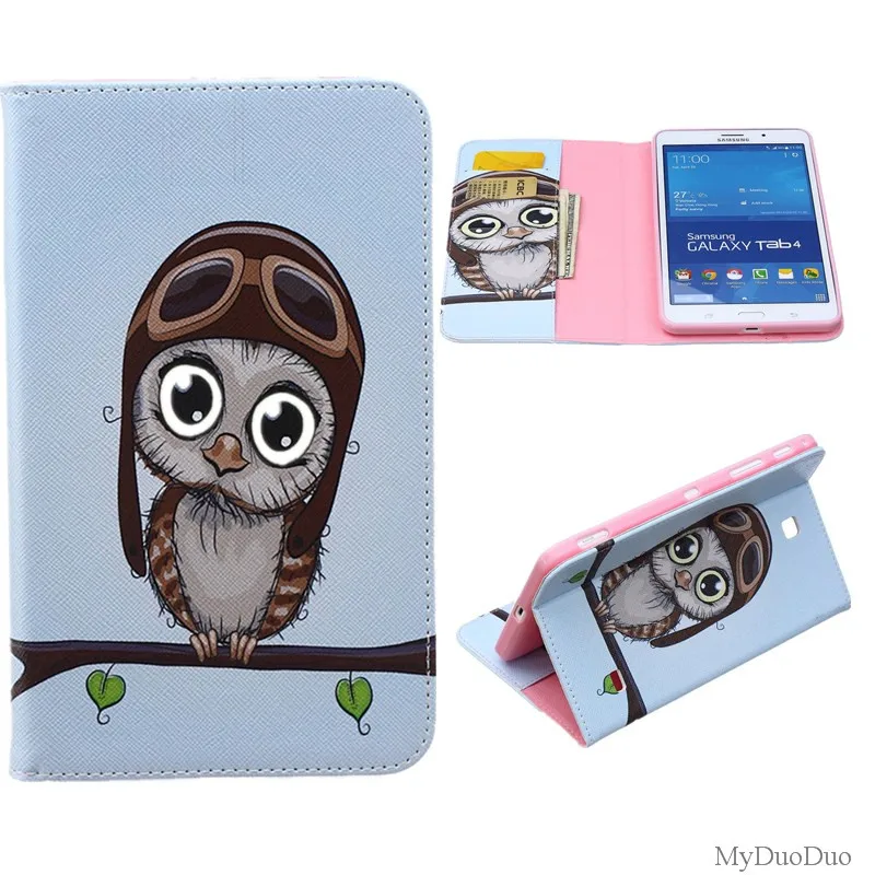t230case cover (45)_