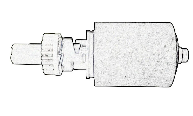 1-M425_10