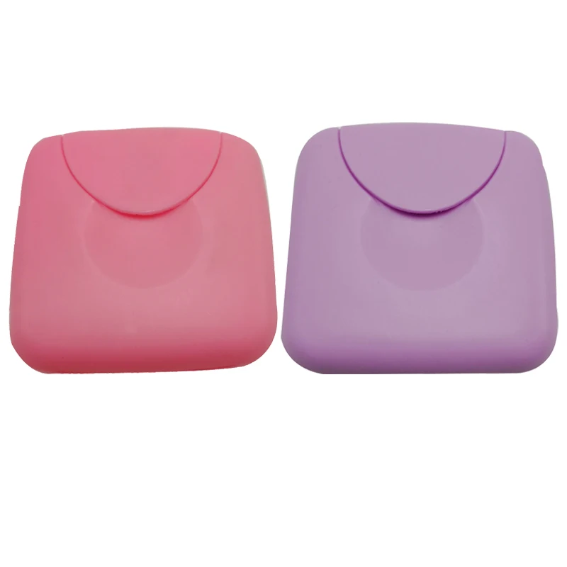 Женская гигиеническая прокладка коробка для тампонов дорожная тампон сумка менструальная коробка для тампонов