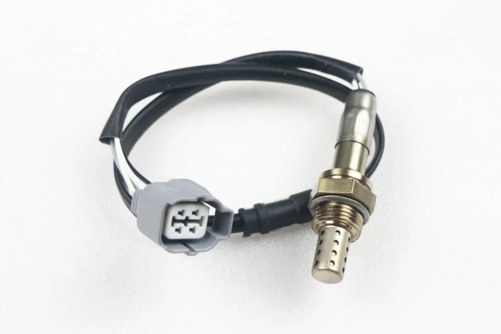 

New Oxygen Lambda Senser for Acura NSX 00-05 Honda Accord 98-02 Civic EX 01-05