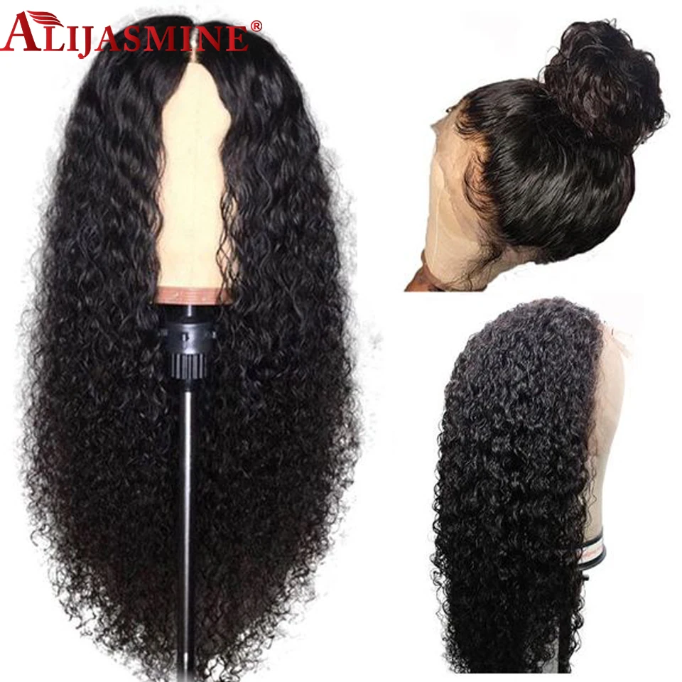 curly-silk-top-wig