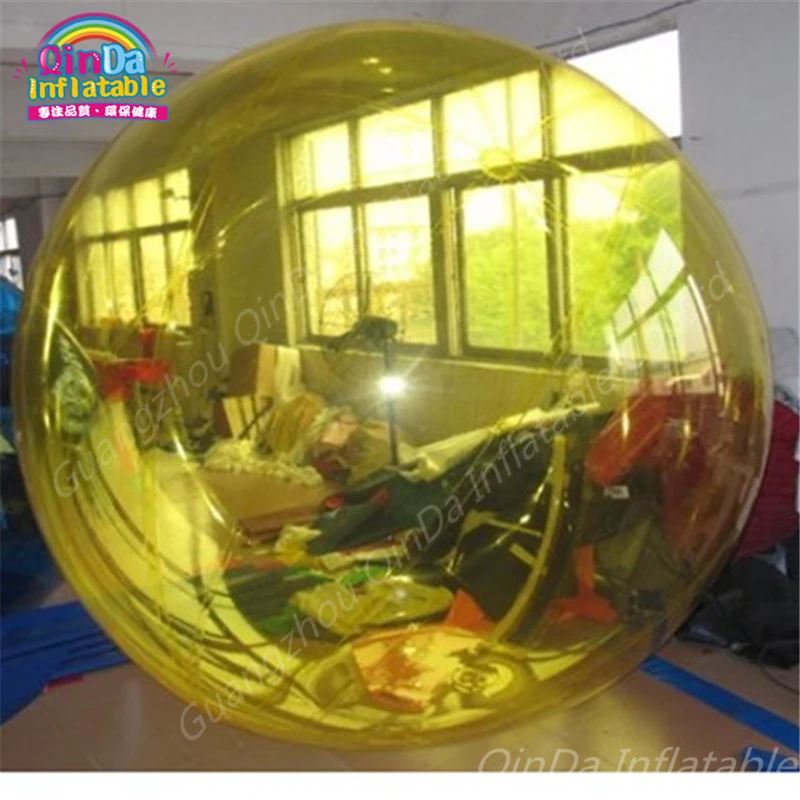 water ball59