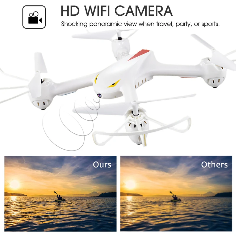 remote control toys remote control toys online