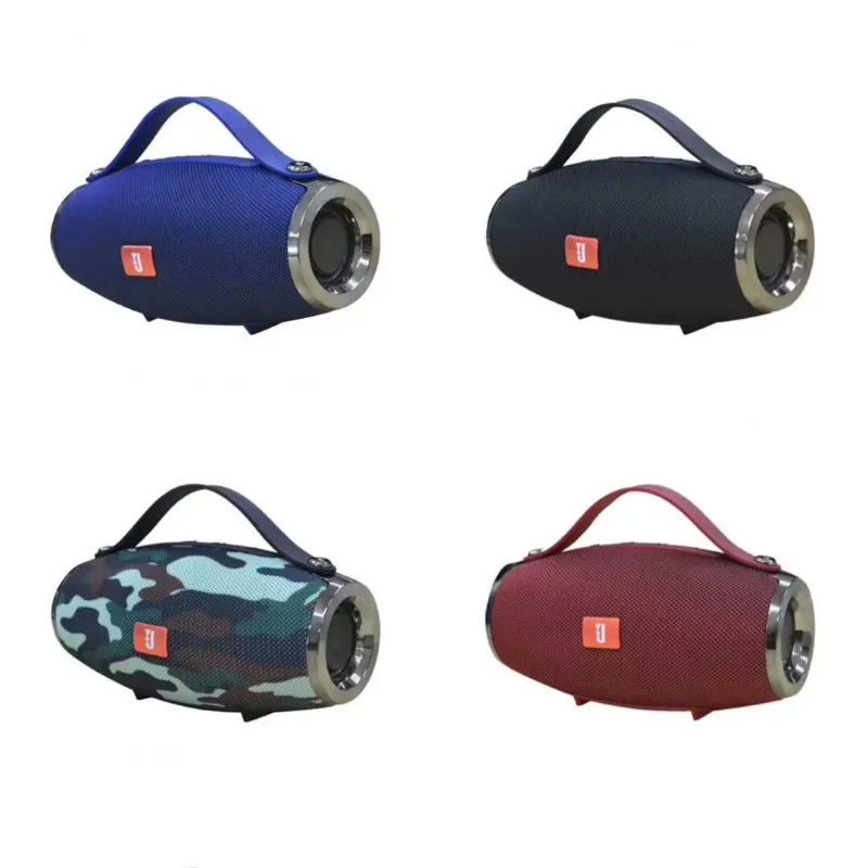 jbl e16