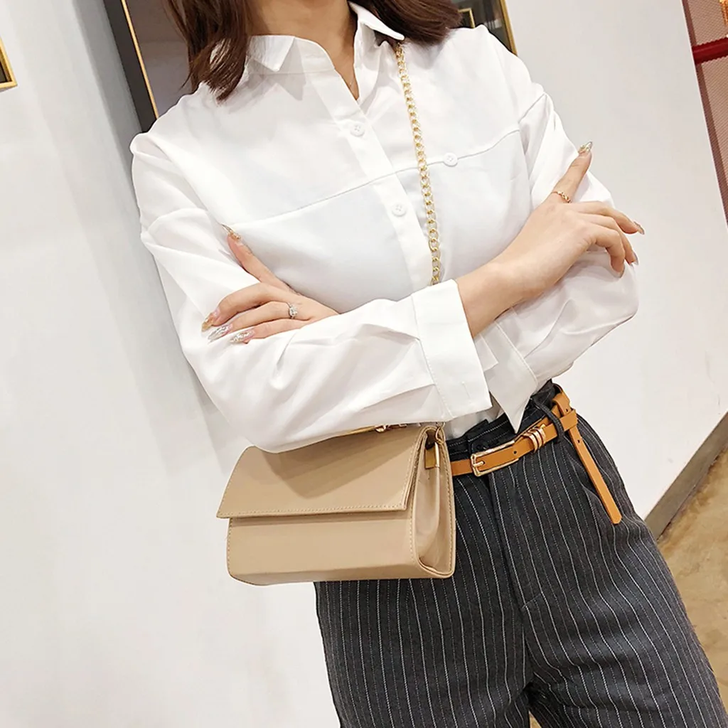 

NEW Small Handbags Women Leather Shoulder Mini Bag Crossbody bag Sac a Main Femme Ladies Simple Luxury Messenger Bag Female Tote