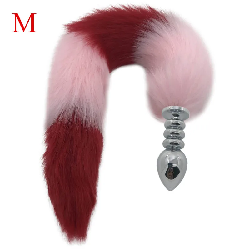 M (2)