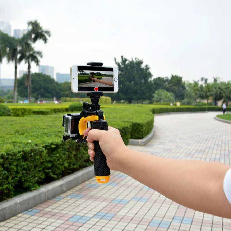 Gopro Float shutter (6)