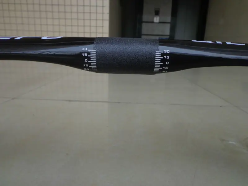 handlebar-250-12