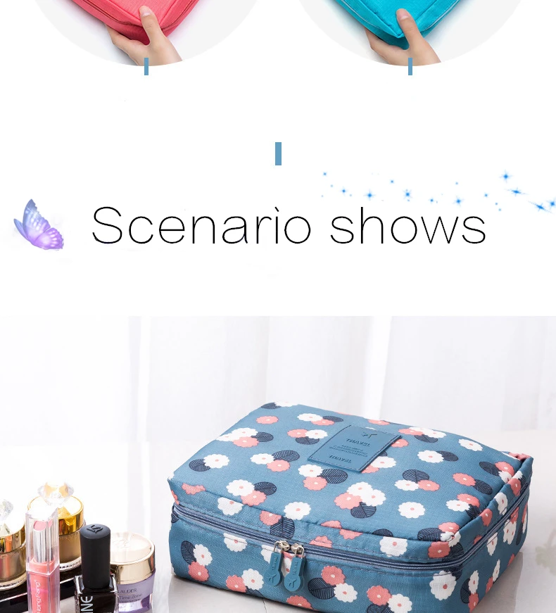 8958007242_1654534738