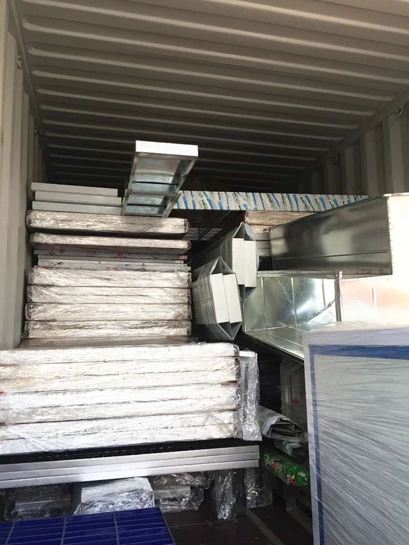 shipping(1)