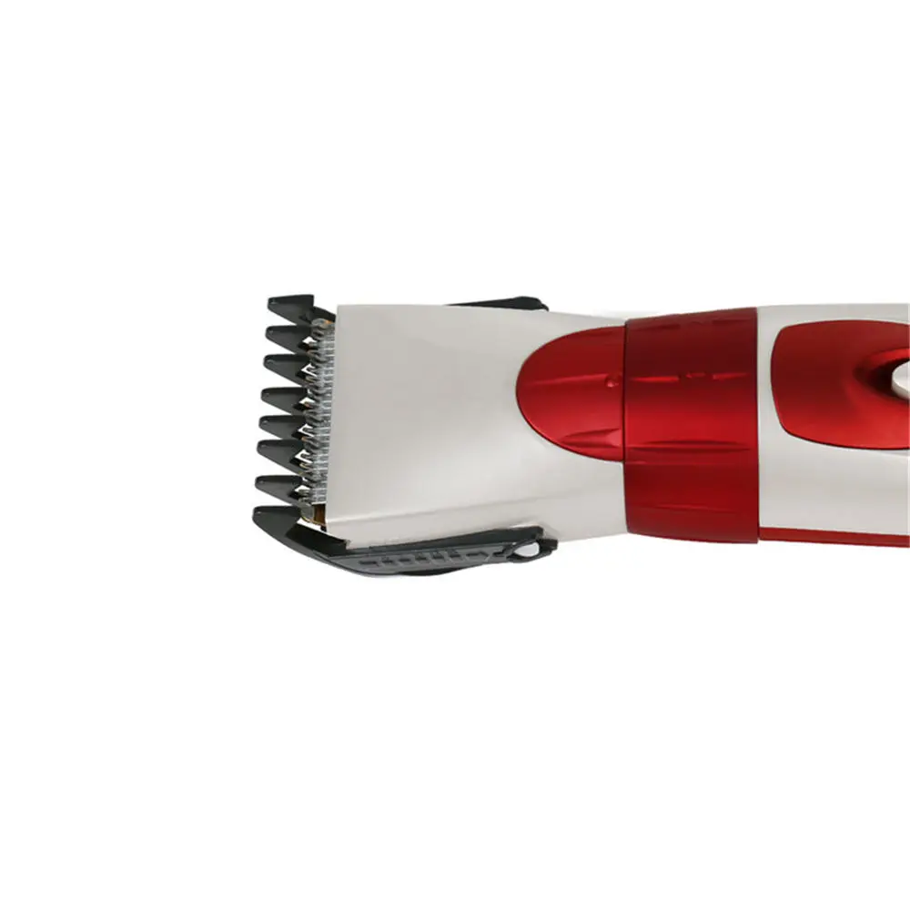 Профессиональный мини электрический эпилятор Clipper Перезаряжаемые волос триммер Водонепроницаемый волосы Cut машинки cortadora де Кабельо