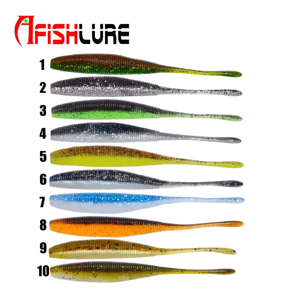 swing worm (2)