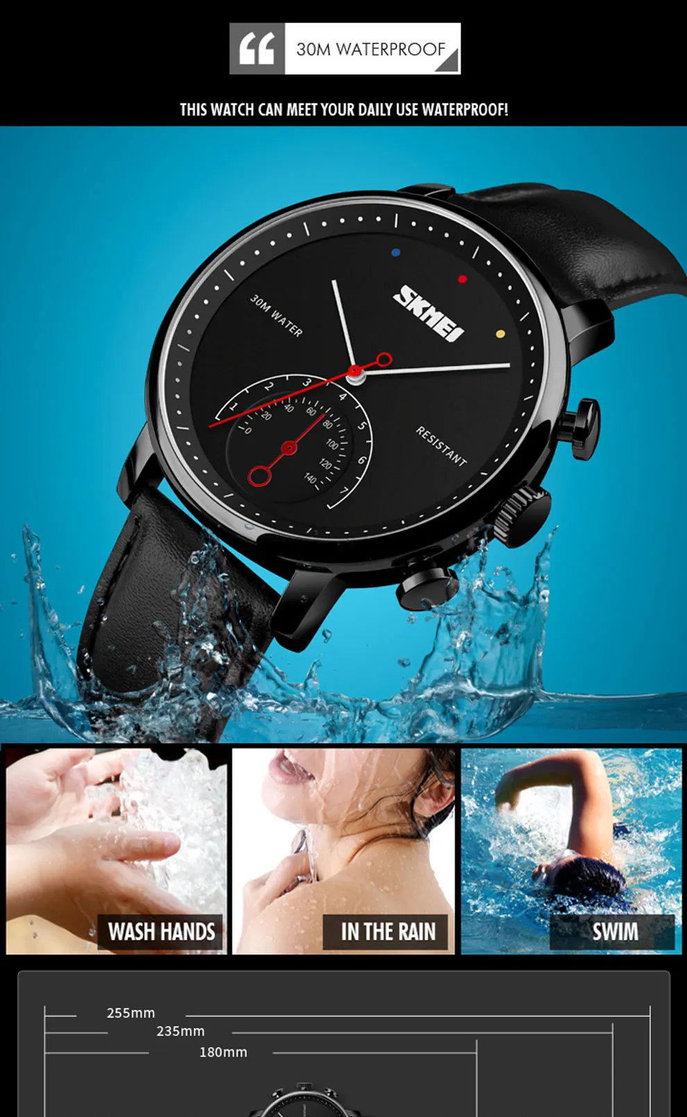 Men watches (6)