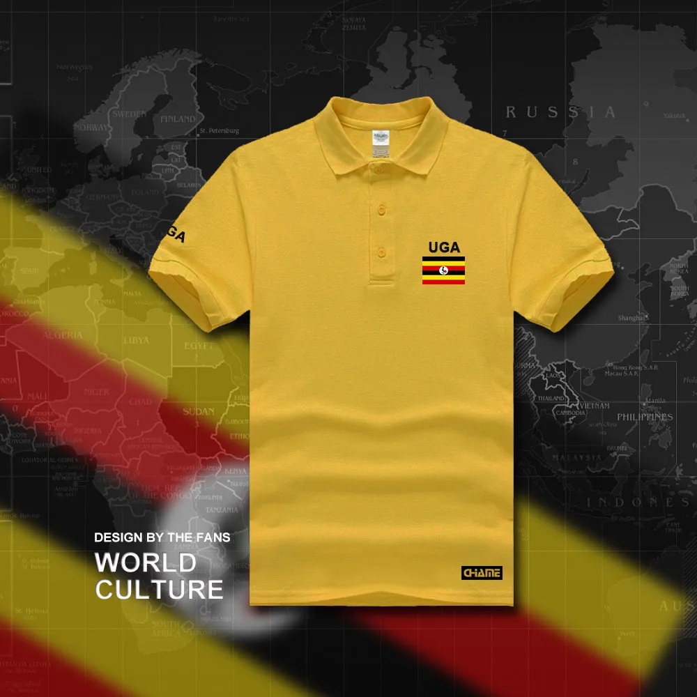uga coaches polo
