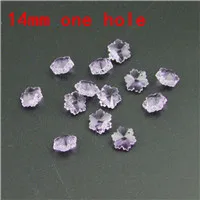  (4)