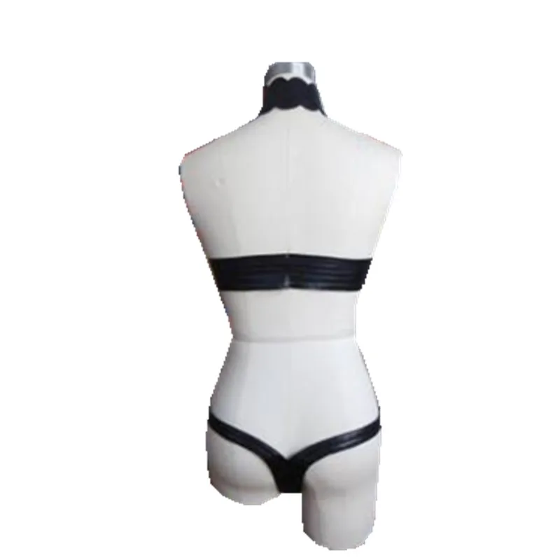 Fate Grand Order Shuten Doji/Shiyutendouji Косплей Костюм на заказ любой размер|cosplay costume|costume costumecostume