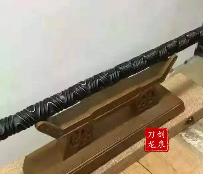 Топ из высокоуглеродистой стали золотой стержень для скручивания тяжелый