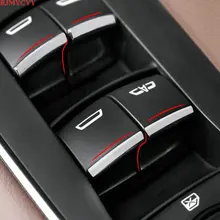 US $9.80