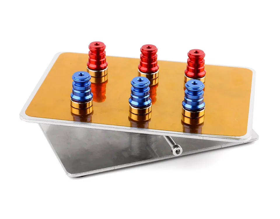 pcb holder (1)