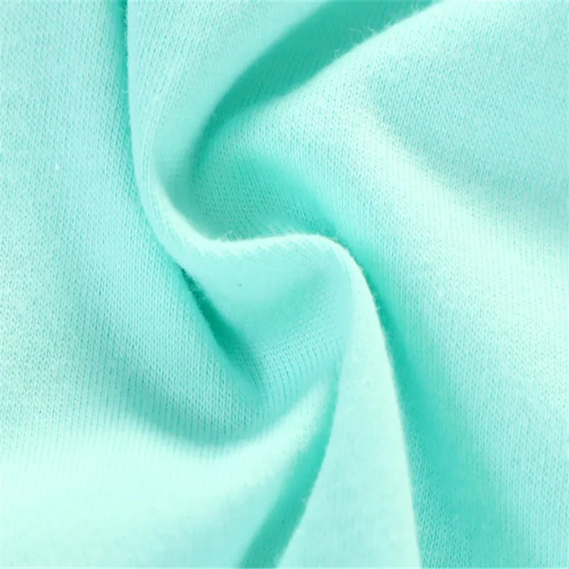7586 (3)_