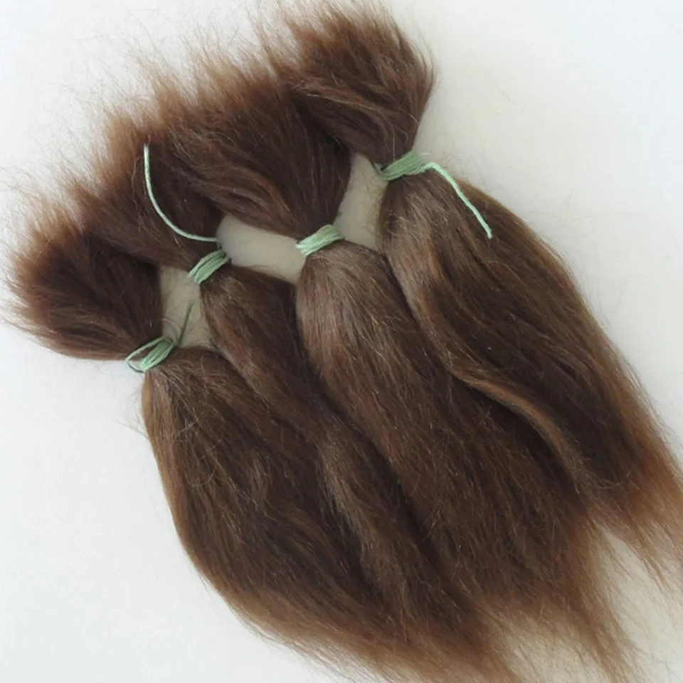 Dolls-Accessories-100-Pure-Mohair-For-DIY-Reborn-Baby-Dolls-Reborn-Baby-Doll-Hair-Wigs-13