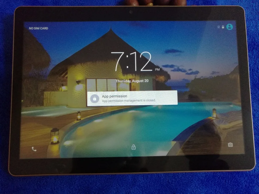  BMXC 9.6 inch 4G LTE tablet pc Octa Core 4GB RAM 32GB ROM Android 5.1 Dual SIM 5.0M Camera bluetooth wifi GPS 7 9 10 tablets  