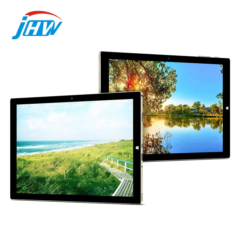 10 1inch Teclast Tbook 10S 2in1 Tablet PC Intel Cherry Trail Z8350 IPS 1920 1200 Screen
