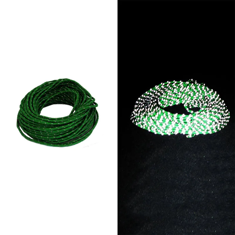wind rope8