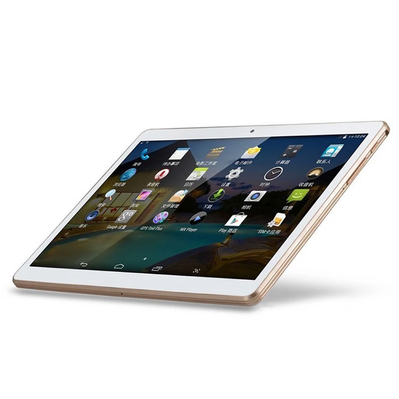 Prix pour Nouveau design 9.6 Pouce D'origine 3G téléphone tablette Quad Core pc tablette Android tablet 2 GB RAM 16 GB ROM GPS 2G + 16G Tablet pc 7 8 9 10 Prix pour Nouveau design 9.6 Pouce D'origine 3G téléphone tablette Quad Core pc tablette Android tablet 2 GB RAM 16 GB ROM GPS 2G + 16G Tablet pc 7 8 9 10