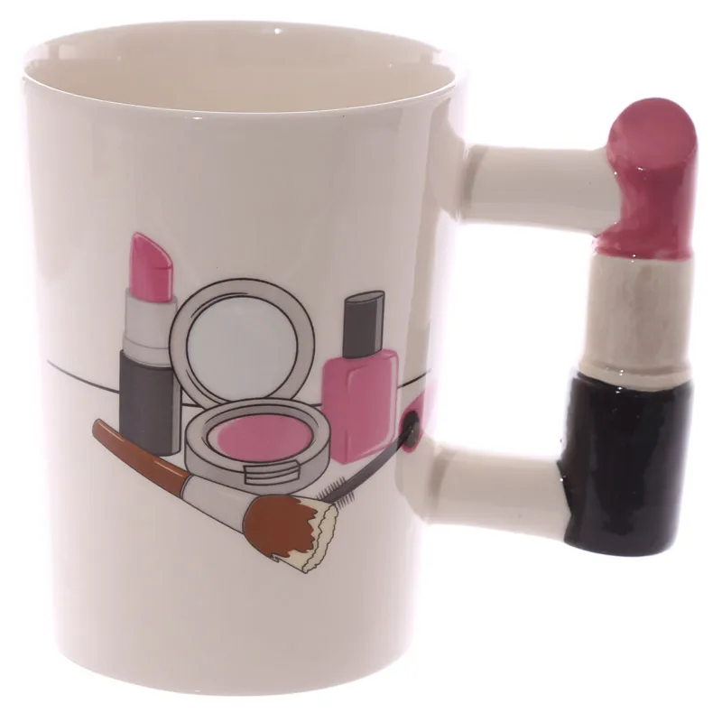 lipstick coffee buzz wet n wild lipstick coffee buzz wet n wild