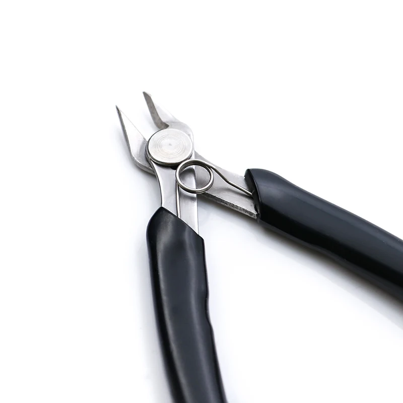 Geek Vape Diagonal Pliers (4)